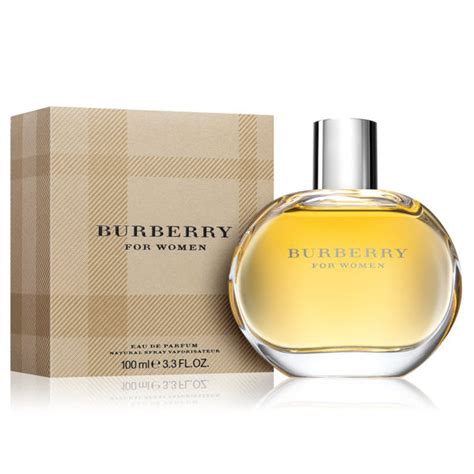 burberry classic parfüm yorum|Burberry Classic Kadın EDP 100 ml Parfüm .